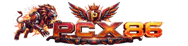 PCX86